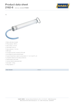 2162-6_datasheet_en.pdf