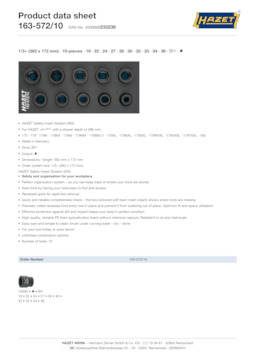 163-572_10_datasheet_en.pdf