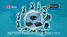 9500_produktvorstellung_en.jpg