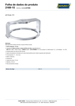 2169-15_datasheet_pt.pdf