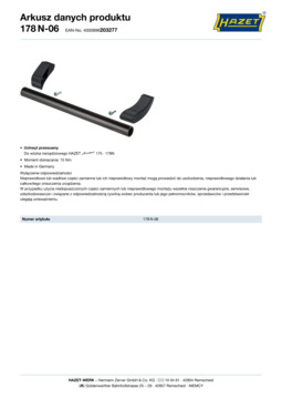 178n-06_datasheet_pl.pdf
