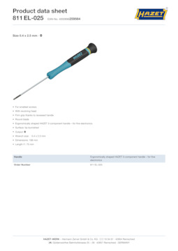 811el-025_datasheet_en.pdf