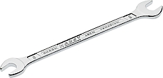 450n-8x9.jpg