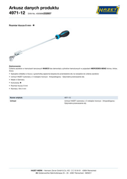 4971-12_datasheet_pl.pdf