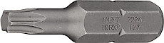 2224-t27.jpg