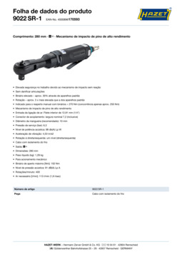 9022sr-1_datasheet_pt.pdf
