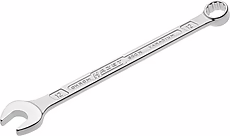 600n-12.jpg