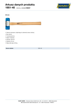 1951-40_datasheet_pl.pdf