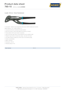 760-15_datasheet_en.pdf