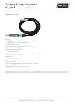 9032mk_datasheet_fr.pdf