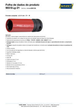 903slg-21_datasheet_pt.pdf
