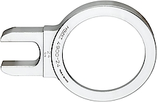 4900-24.jpg