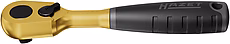 863thp_detail_3.jpg