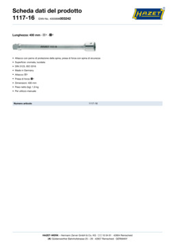 1117-16_datasheet_it.pdf