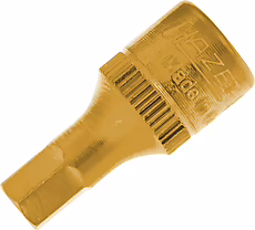 8501-6.jpg
