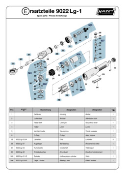 9022lg-1_ersatzteilliste_spare-parts.pdf