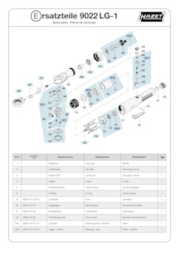 9022lg-1_ersatzteilliste_spare-parts.pdf