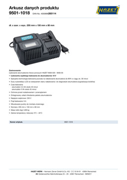 9501-1018_datasheet_pl.pdf