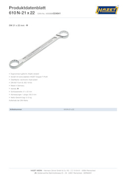610n-21x22_datasheet_de.pdf