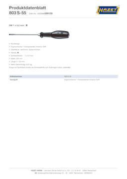803s-55_datasheet_de.pdf