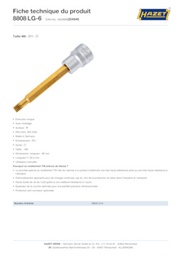 8808lg-6_datasheet_fr.pdf