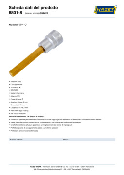 8801-8_datasheet_it.pdf