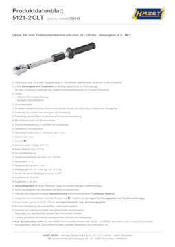5121-2clt_datasheet_de.pdf