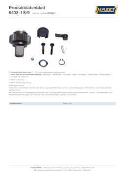 6403-1s_9_datasheet_de.pdf