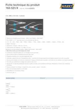 163-531_4_datasheet_fr.pdf
