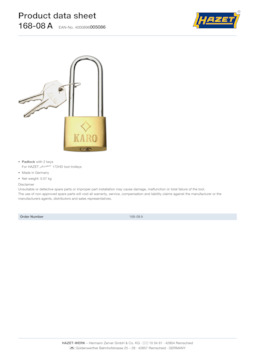 168-08a_datasheet_en.pdf