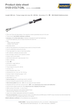 5123-2cltcal_datasheet_en.pdf