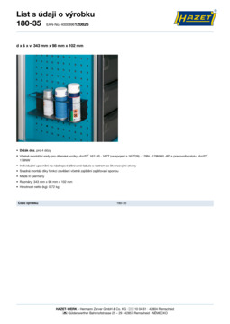 180-35_datasheet_cs.pdf