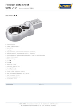 6606d-21_datasheet_en.pdf