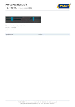 163-458l_datasheet_de.pdf