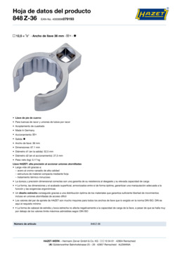 848z-36_datasheet_es.pdf