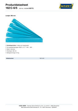 162c-6_5_datasheet_nl.pdf
