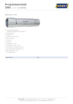 2583_datasheet_de.pdf