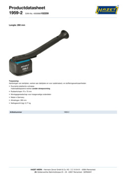 1959-2_datasheet_nl.pdf