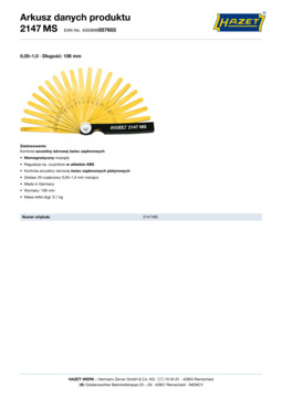 2147ms_datasheet_pl.pdf