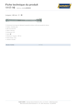 1117-16_datasheet_fr.pdf