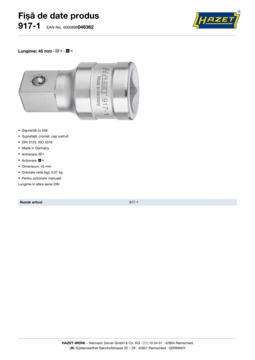 917-1_datasheet_ro.pdf