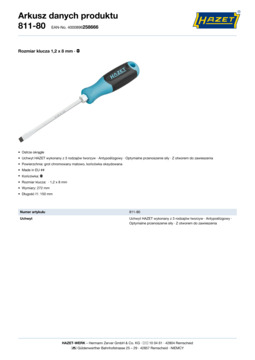 811-80_datasheet_pl.pdf