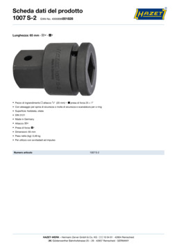 1007s-2_datasheet_it.pdf