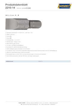 2210-14_datasheet_de.pdf