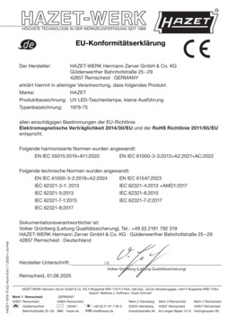 1979-75_konformitaetserklaerung_declaration_of_conformity_de_en_fr_it.pdf