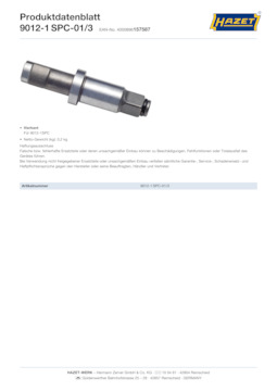 9012-1spc-01_3_datasheet_de.pdf