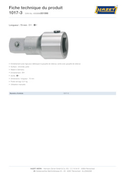 1017-3_datasheet_fr.pdf