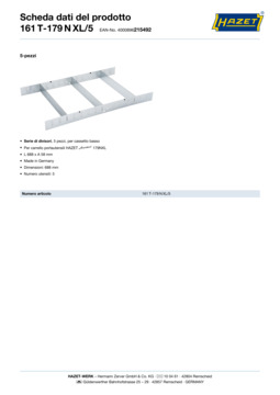161t-179nxl_5_datasheet_it.pdf