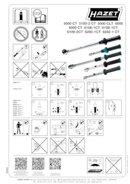 6000_bedienungsanleitung_operating-instructions.pdf