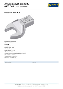 6450d-18_datasheet_pl.pdf